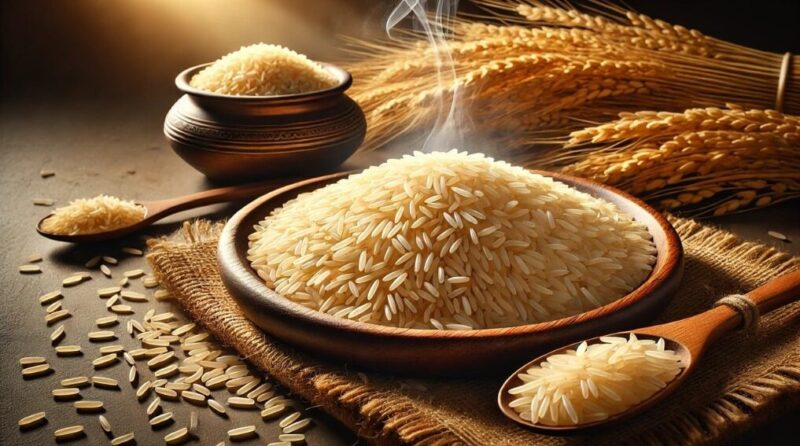 RIZ 25% BRISURE – Image 2